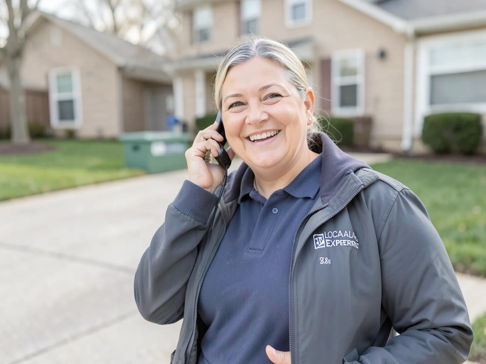 24/7 HVAC Repair & AC Replacement Eureka, MT FAQs